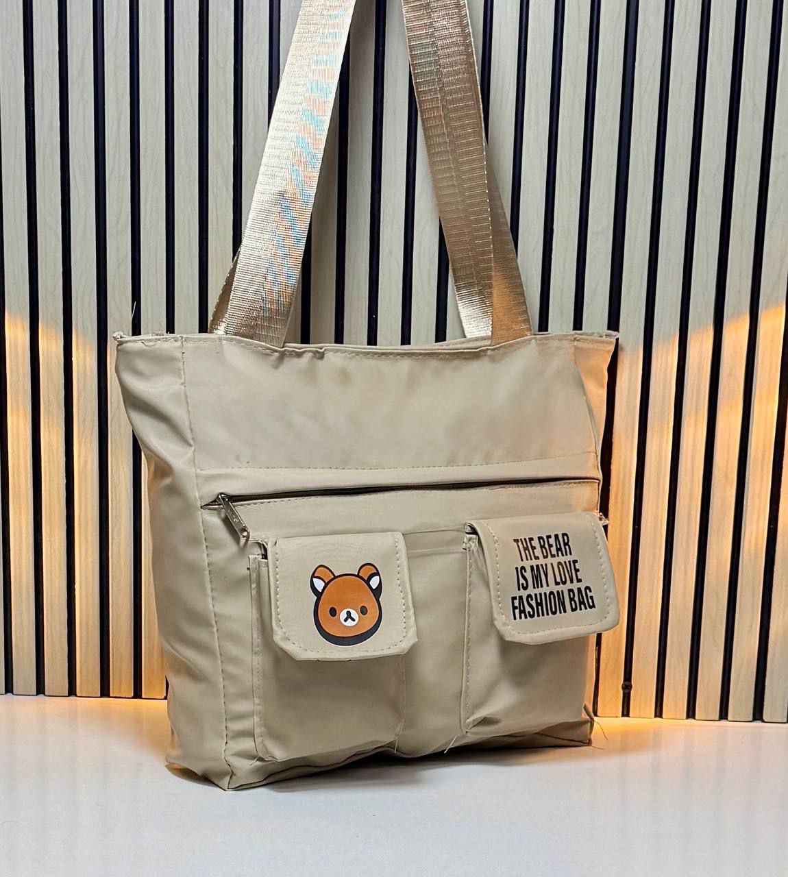 /public/uploads/photos/shares/Suzy bags/IMG_2773.jpeg